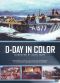 D-Day in Color