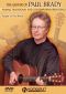 The Guitar of Paul Brady