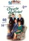 The Adventures of Ozzie & Harriet: The Bachelor