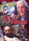 El Vibora