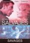 Salvajes