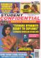 Student Confidential