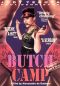 Butch Camp