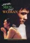 Men and Women
