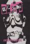UK Subs: Punk Can Take It
