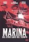 Marina del Otro Lado del Tiempo