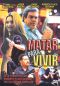 Matar Para Vivir