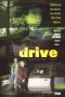 The Drive