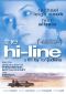 The Hi-Line
