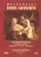 Boris Godunov