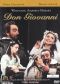 Don Giovanni (Teatro Argentina, Rome)