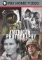 American Photography: A Century of Images - Photography Transformed, 1960-1999