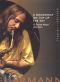 A Bookshelf on Top of the Sky: Twelve Stories About John Zorn