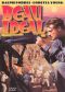 Beau Ideal