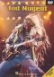 Ted Nugent: For Guitar