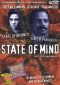 State of Mind