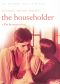 The Householder