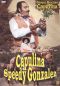 Capulina Speedy Gonzales