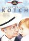 Kotch