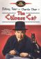 The Chinese Cat