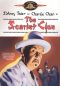 Charlie Chan: The Scarlet Clue