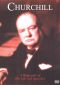 Churchill: A Biography of His Life and Speeches
