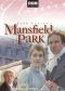 Mansfield Park