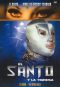 El Santo y la Tigresa