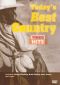 Today's Best Country: Video Hits