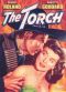 The Torch