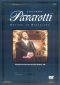 Luciano Pavarotti: Recital in Barcelona