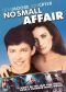 No Small Affair