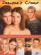 Dawson's Creek: Home Movies