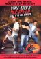 You Got Served: Take It to the Streets