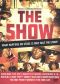 The Show
