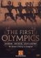 Ancient Mysteries: Blood and Honor at the First Olympics
