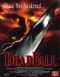 Deadfall