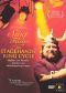 Sing Faster: The Stagehands' Ring Cycle