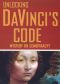 Unlocking DaVinci's Code