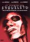 El Terror Del Esqueleto