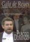 Placido Domingo: Gala De Reyes - Zarzuela Royal Gala Concert
