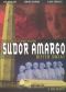 Sudor Amargo