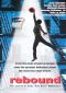 Rebound: The Legend of Earl 