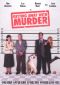 Getting Away with Murder