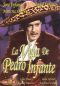 La Vida de Pedro Infante