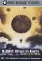 D-Day: Down to Earth - Return of the 507th