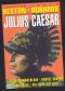 Julius Caesar