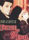 Force of Evil