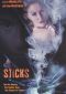 Sticks