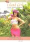 Island Girl Dance Fitness Workout for Beginners: Hula - Cardio